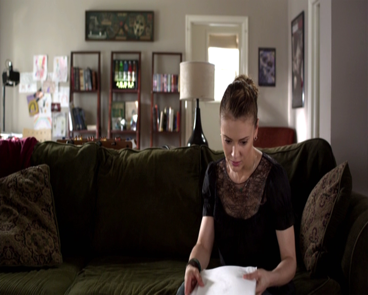 Charmed-Onlne-dot-net_MyGirlfriendsBoyfriend3977.png