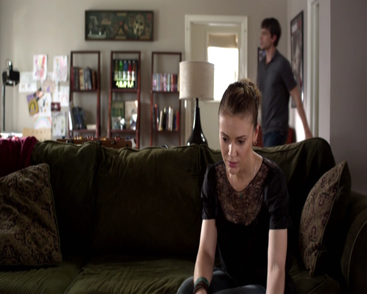 Charmed-Onlne-dot-net_MyGirlfriendsBoyfriend3978.png