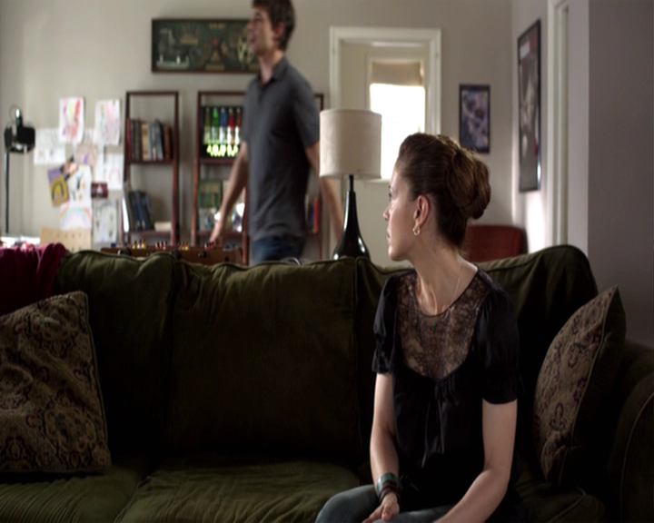 Charmed-Onlne-dot-net_MyGirlfriendsBoyfriend3979.png