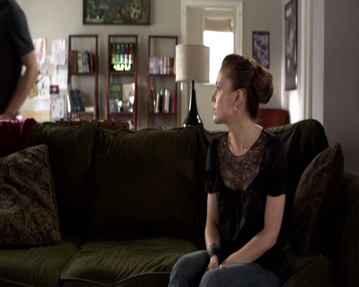 Charmed-Onlne-dot-net_MyGirlfriendsBoyfriend3980.png