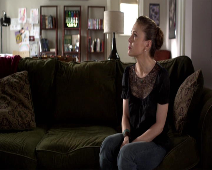 Charmed-Onlne-dot-net_MyGirlfriendsBoyfriend3982.png