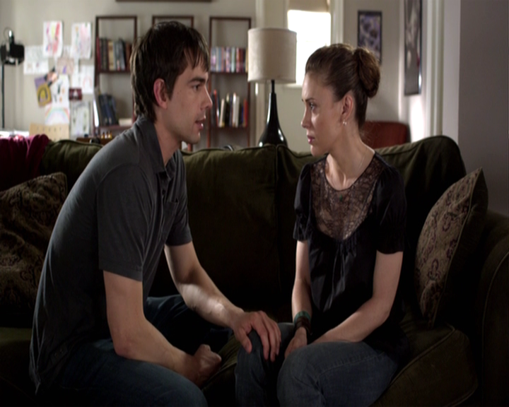 Charmed-Onlne-dot-net_MyGirlfriendsBoyfriend3987.png