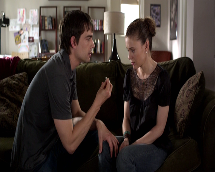 Charmed-Onlne-dot-net_MyGirlfriendsBoyfriend3994.png