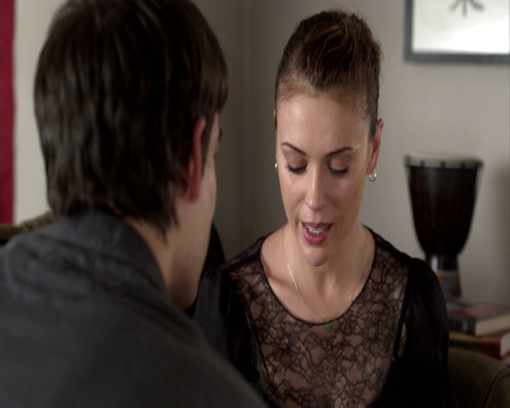 Charmed-Onlne-dot-net_MyGirlfriendsBoyfriend4000.png Charmed-Onlne-dot-net_MyGirlfriendsBoyfriend4000.png