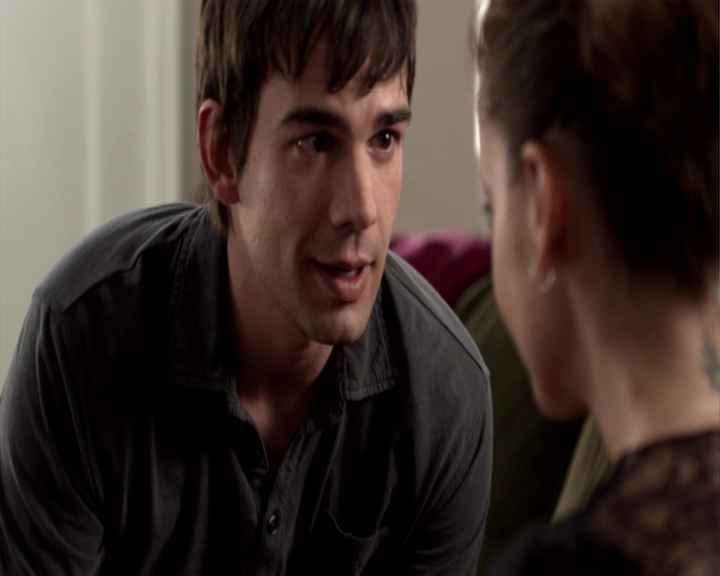 Charmed-Onlne-dot-net_MyGirlfriendsBoyfriend4007.png