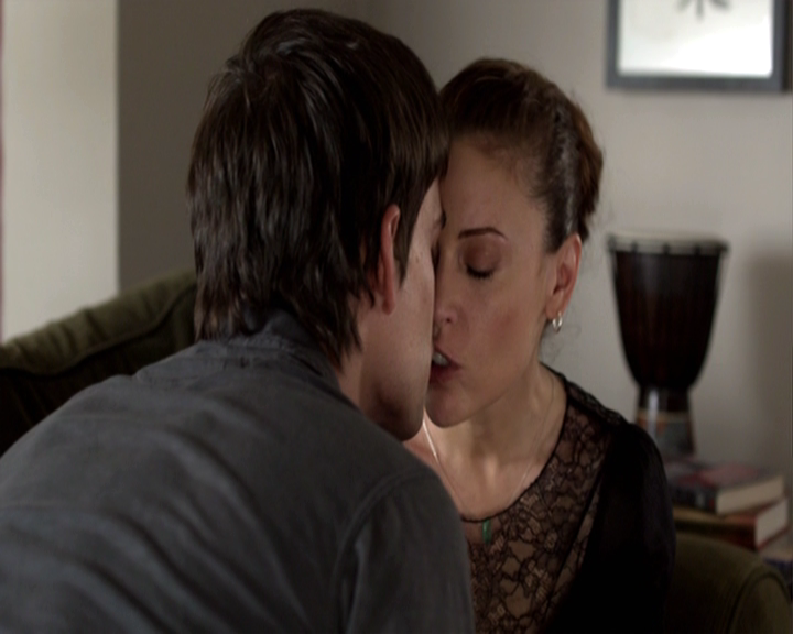 Charmed-Onlne-dot-net_MyGirlfriendsBoyfriend4009.png