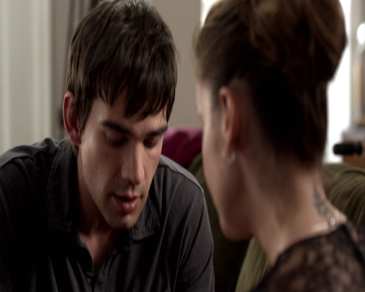 Charmed-Onlne-dot-net_MyGirlfriendsBoyfriend4012.png