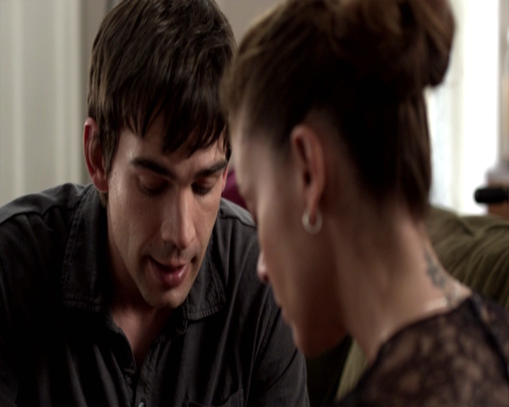 Charmed-Onlne-dot-net_MyGirlfriendsBoyfriend4013.png