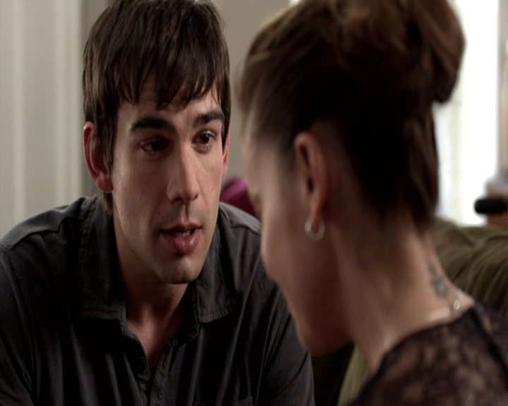 Charmed-Onlne-dot-net_MyGirlfriendsBoyfriend4014.png