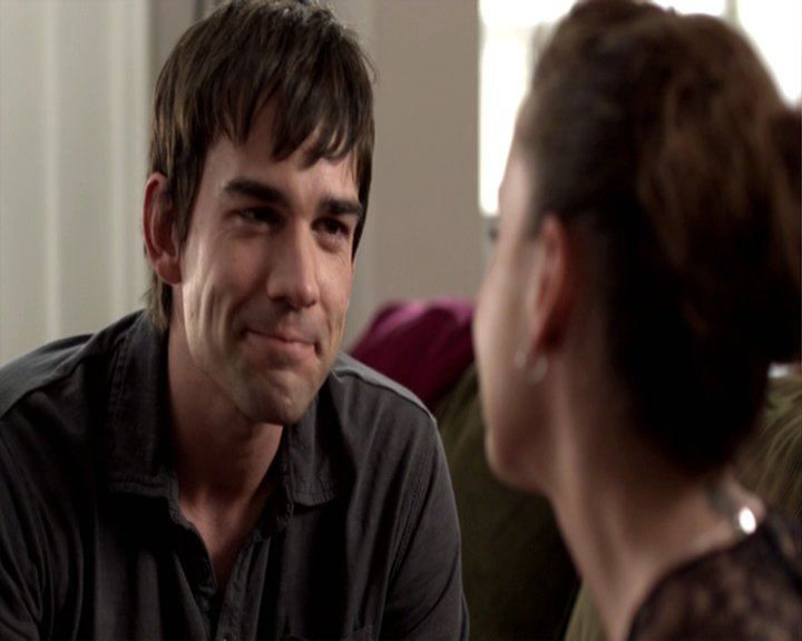 Charmed-Onlne-dot-net_MyGirlfriendsBoyfriend4020.png