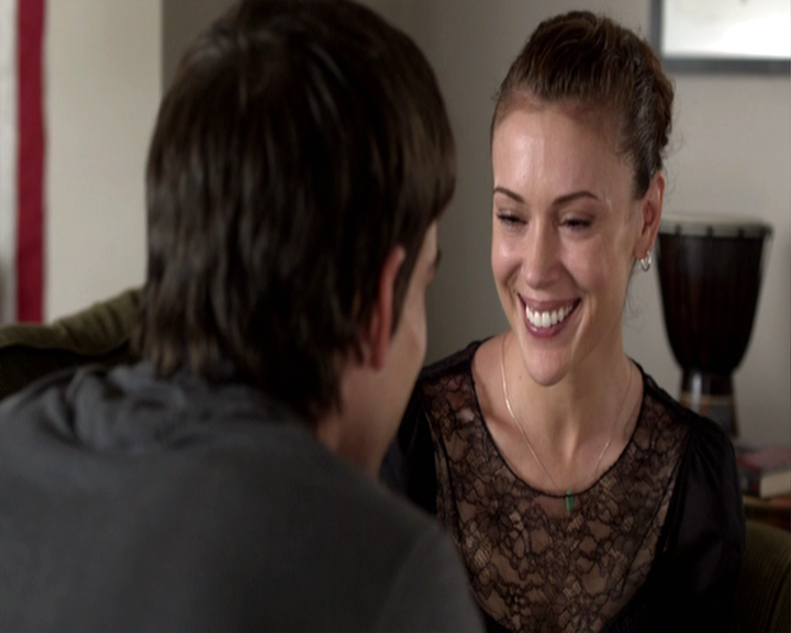 Charmed-Onlne-dot-net_MyGirlfriendsBoyfriend4021.png