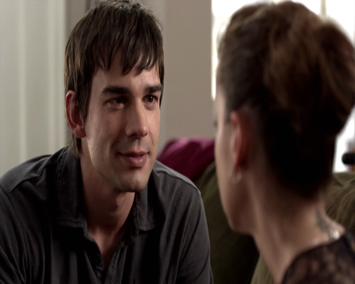Charmed-Onlne-dot-net_MyGirlfriendsBoyfriend4026.png