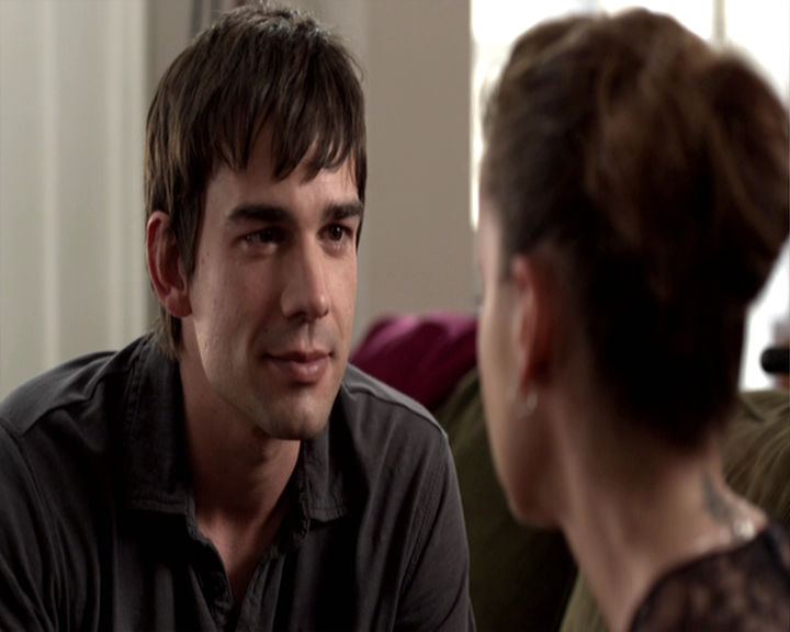 Charmed-Onlne-dot-net_MyGirlfriendsBoyfriend4027.png