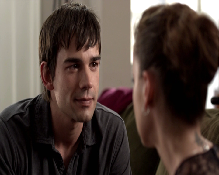Charmed-Onlne-dot-net_MyGirlfriendsBoyfriend4029.png