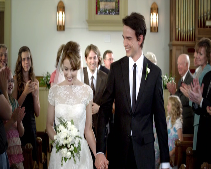 Charmed-Onlne-dot-net_MyGirlfriendsBoyfriend4056.png