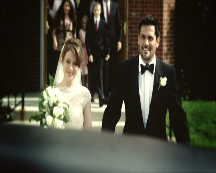 Charmed-Onlne-dot-net_MyGirlfriendsBoyfriend4068.png