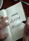 Charmed-Onlne-dot-net_MyGirlfriendsBoyfriend0000.png