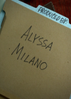 Charmed-Onlne-dot-net_MyGirlfriendsBoyfriend0001.png