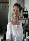 Bestandsnaam=Charmed-Onlne-dot-net_MyGirlfriendsBoyfriend0004.png
Bestandsgrootte=400KiB
Afmetingen = 720x576
Datum toegevoegd = nov 13, 2011 Charmed-Onlne-dot-net_MyGirlfriendsBoyfriend0004.png
