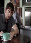 Bestandsnaam=Charmed-Onlne-dot-net_MyGirlfriendsBoyfriend0013.png
Bestandsgrootte=453KiB
Afmetingen = 720x576
Datum toegevoegd = nov 13, 2011 Charmed-Onlne-dot-net_MyGirlfriendsBoyfriend0013.png