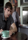 Bestandsnaam=Charmed-Onlne-dot-net_MyGirlfriendsBoyfriend0015.png
Bestandsgrootte=446KiB
Afmetingen = 720x576
Datum toegevoegd = nov 13, 2011 Charmed-Onlne-dot-net_MyGirlfriendsBoyfriend0015.png