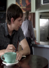 Charmed-Onlne-dot-net_MyGirlfriendsBoyfriend0016.png