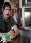 Charmed-Onlne-dot-net_MyGirlfriendsBoyfriend0022.png