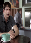 Charmed-Onlne-dot-net_MyGirlfriendsBoyfriend0024.png