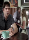 Charmed-Onlne-dot-net_MyGirlfriendsBoyfriend0025.png