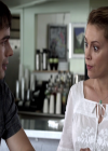 Bestandsnaam=Charmed-Onlne-dot-net_MyGirlfriendsBoyfriend0109.png
Bestandsgrootte=445KiB
Afmetingen = 720x576
Datum toegevoegd = nov 13, 2011 Charmed-Onlne-dot-net_MyGirlfriendsBoyfriend0109.png