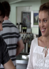 Bestandsnaam=Charmed-Onlne-dot-net_MyGirlfriendsBoyfriend0113.png
Bestandsgrootte=443KiB
Afmetingen = 720x576
Datum toegevoegd = nov 13, 2011 Charmed-Onlne-dot-net_MyGirlfriendsBoyfriend0113.png