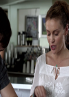 Bestandsnaam=Charmed-Onlne-dot-net_MyGirlfriendsBoyfriend0116.png
Bestandsgrootte=438KiB
Afmetingen = 720x576
Datum toegevoegd = nov 13, 2011 Charmed-Onlne-dot-net_MyGirlfriendsBoyfriend0116.png