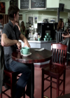 Bestandsnaam=Charmed-Onlne-dot-net_MyGirlfriendsBoyfriend0125.png
Bestandsgrootte=475KiB
Afmetingen = 720x576
Datum toegevoegd = nov 13, 2011 Charmed-Onlne-dot-net_MyGirlfriendsBoyfriend0125.png