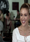 Bestandsnaam=Charmed-Onlne-dot-net_MyGirlfriendsBoyfriend0137.png
Bestandsgrootte=405KiB
Afmetingen = 720x576
Datum toegevoegd = nov 13, 2011 Charmed-Onlne-dot-net_MyGirlfriendsBoyfriend0137.png