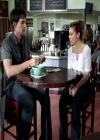 Charmed-Onlne-dot-net_MyGirlfriendsBoyfriend0146.png