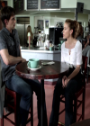 Charmed-Onlne-dot-net_MyGirlfriendsBoyfriend0148.png