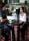 Charmed-Onlne-dot-net_MyGirlfriendsBoyfriend0149.png