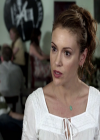 Charmed-Onlne-dot-net_MyGirlfriendsBoyfriend0165.png