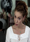 Charmed-Onlne-dot-net_MyGirlfriendsBoyfriend0176.png