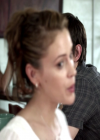 Charmed-Onlne-dot-net_MyGirlfriendsBoyfriend0233.png