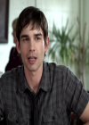 Charmed-Onlne-dot-net_MyGirlfriendsBoyfriend0238.png