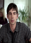Charmed-Onlne-dot-net_MyGirlfriendsBoyfriend0239.png