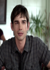 Charmed-Onlne-dot-net_MyGirlfriendsBoyfriend0240.png