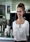 Bestandsnaam=Charmed-Onlne-dot-net_MyGirlfriendsBoyfriend0243.png
Bestandsgrootte=446KiB
Afmetingen = 720x576
Datum toegevoegd = nov 13, 2011 Charmed-Onlne-dot-net_MyGirlfriendsBoyfriend0243.png