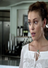 Bestandsnaam=Charmed-Onlne-dot-net_MyGirlfriendsBoyfriend0263.png
Bestandsgrootte=418KiB
Afmetingen = 720x576
Datum toegevoegd = nov 13, 2011 Charmed-Onlne-dot-net_MyGirlfriendsBoyfriend0263.png