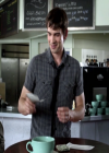 Bestandsnaam=Charmed-Onlne-dot-net_MyGirlfriendsBoyfriend0274.png
Bestandsgrootte=463KiB
Afmetingen = 720x576
Datum toegevoegd = nov 13, 2011 Charmed-Onlne-dot-net_MyGirlfriendsBoyfriend0274.png