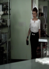 Bestandsnaam=Charmed-Onlne-dot-net_MyGirlfriendsBoyfriend0282.png
Bestandsgrootte=422KiB
Afmetingen = 720x576
Datum toegevoegd = nov 13, 2011 Charmed-Onlne-dot-net_MyGirlfriendsBoyfriend0282.png
