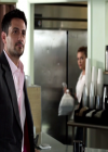 Bestandsnaam=Charmed-Onlne-dot-net_MyGirlfriendsBoyfriend0310.png
Bestandsgrootte=415KiB
Afmetingen = 720x576
Datum toegevoegd = nov 13, 2011 Charmed-Onlne-dot-net_MyGirlfriendsBoyfriend0310.png