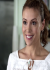 Bestandsnaam=Charmed-Onlne-dot-net_MyGirlfriendsBoyfriend0317.png
Bestandsgrootte=379KiB
Afmetingen = 720x576
Datum toegevoegd = nov 13, 2011 Charmed-Onlne-dot-net_MyGirlfriendsBoyfriend0317.png