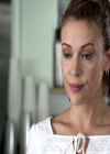Bestandsnaam=Charmed-Onlne-dot-net_MyGirlfriendsBoyfriend0337.png
Bestandsgrootte=417KiB
Afmetingen = 720x576
Datum toegevoegd = nov 13, 2011 Charmed-Onlne-dot-net_MyGirlfriendsBoyfriend0337.png